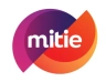 Mitie